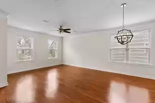 3149 Moonlight Dr, Charleston, SC 29414 - Photo 7