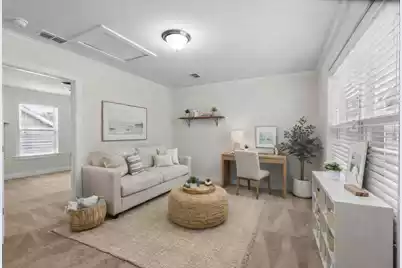 3149 Moonlight Drive, Charleston, SC 29414 - Photo 13