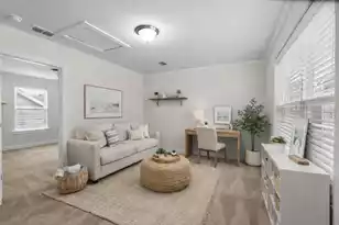 3149 Moonlight Dr, Charleston, SC 29414 - Photo 13