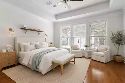 3149 Moonlight Drive, Charleston, SC 29414 - Photo 9