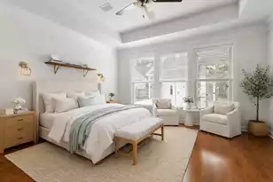 3149 Moonlight Dr, Charleston, SC 29414 - Photo 9