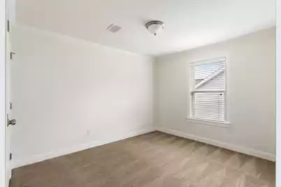 3149 Moonlight Drive, Charleston, SC 29414 - Photo 19