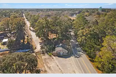 2359 Bohicket Road, Johns Island, SC 29455 - Photo 11
