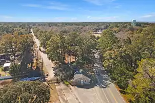 2359 Bohicket Rd, Johns Island, SC 29455 - Photo 11