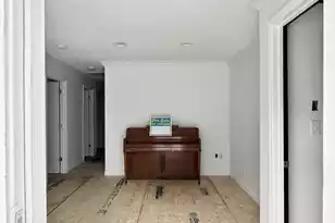 2359 Bohicket Rd, Johns Island, SC 29455 - Photo 31