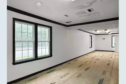 2359 Bohicket Road, Johns Island, SC 29455 - Photo 17