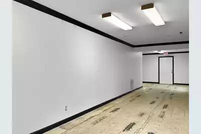 2359 Bohicket Road, Johns Island, SC 29455 - Photo 15