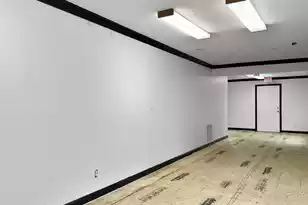 2359 Bohicket Rd, Johns Island, SC 29455 - Photo 15