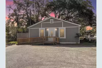 2359 Bohicket Road, Johns Island, SC 29455 - Photo 1