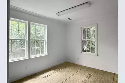 2359 Bohicket Road, Johns Island, SC 29455 - Photo 19