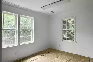 2359 Bohicket Rd, Johns Island, SC 29455 - Photo 19