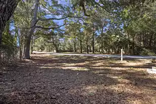 2359 Bohicket Rd, Johns Island, SC 29455 - Photo 5