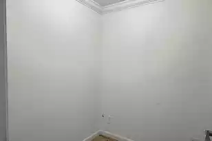 2359 Bohicket Rd, Johns Island, SC 29455 - Photo 29