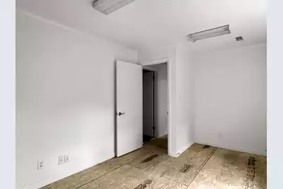 2359 Bohicket Road, Johns Island, SC 29455 - Photo 21