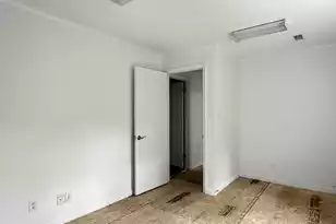 2359 Bohicket Rd, Johns Island, SC 29455 - Photo 21