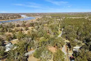 2359 Bohicket Rd, Johns Island, SC 29455 - Photo 7