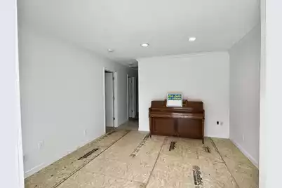 2359 Bohicket Road, Johns Island, SC 29455 - Photo 13