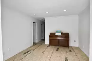 2359 Bohicket Rd, Johns Island, SC 29455 - Photo 13