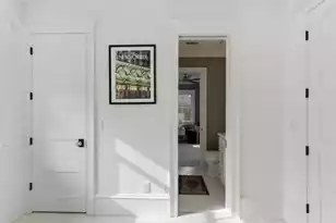 121 Jakes Ln, Mount Pleasant, SC 29464 - Photo 35