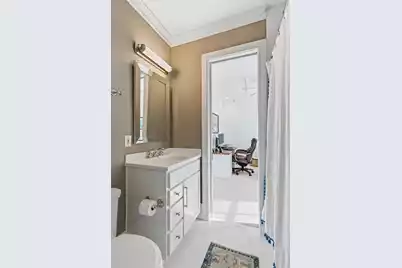 121 Jakes Lane, Mount Pleasant, SC 29464 - Photo 37