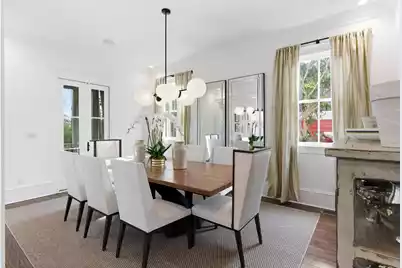 121 Jakes Lane, Mount Pleasant, SC 29464 - Photo 19