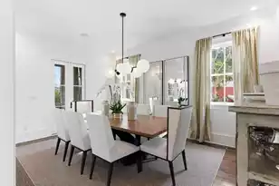 121 Jakes Ln, Mount Pleasant, SC 29464 - Photo 19