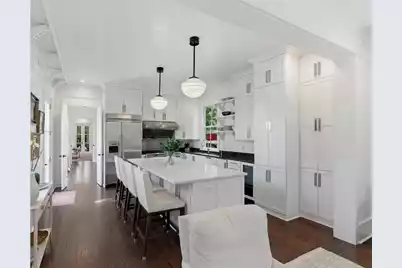 121 Jakes Lane, Mount Pleasant, SC 29464 - Photo 13