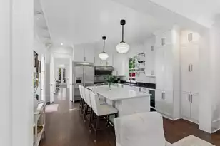 121 Jakes Ln, Mount Pleasant, SC 29464 - Photo 13