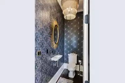 121 Jakes Lane, Mount Pleasant, SC 29464 - Photo 23