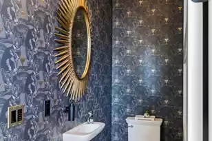 121 Jakes Ln, Mount Pleasant, SC 29464 - Photo 23