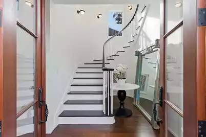 121 Jakes Lane, Mount Pleasant, SC 29464 - Photo 51