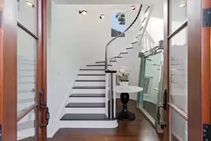 121 Jakes Ln, Mount Pleasant, SC 29464 - Photo 51