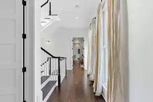 121 Jakes Ln, Mount Pleasant, SC 29464 - Photo 31