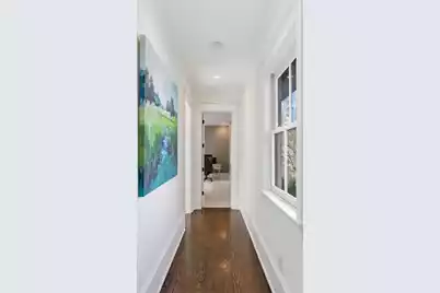 121 Jakes Lane, Mount Pleasant, SC 29464 - Photo 33