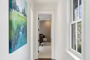 121 Jakes Ln, Mount Pleasant, SC 29464 - Photo 33