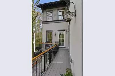 121 Jakes Lane, Mount Pleasant, SC 29464 - Photo 5