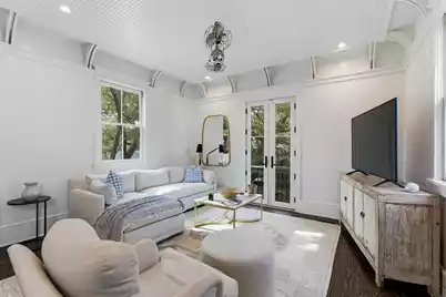 121 Jakes Lane, Mount Pleasant, SC 29464 - Photo 11