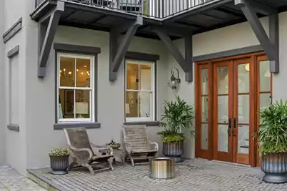 121 Jakes Lane, Mount Pleasant, SC 29464 - Photo 53