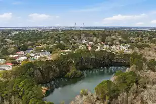 121 Jakes Ln, Mount Pleasant, SC 29464 - Photo 63