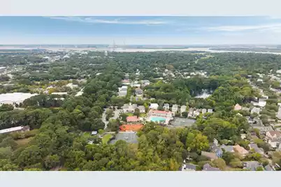 121 Jakes Lane, Mount Pleasant, SC 29464 - Photo 67