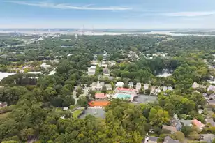 121 Jakes Ln, Mount Pleasant, SC 29464 - Photo 67