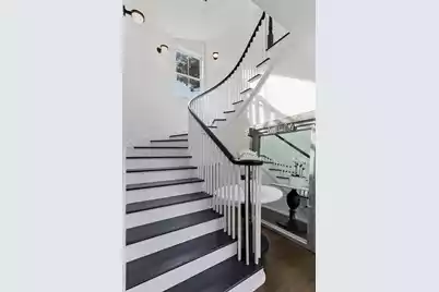 121 Jakes Lane, Mount Pleasant, SC 29464 - Photo 41