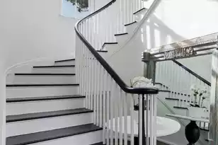 121 Jakes Ln, Mount Pleasant, SC 29464 - Photo 41