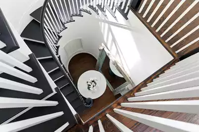 121 Jakes Lane, Mount Pleasant, SC 29464 - Photo 25