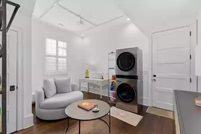 121 Jakes Lane, Mount Pleasant, SC 29464 - Photo 49