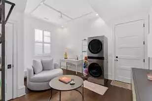 121 Jakes Ln, Mount Pleasant, SC 29464 - Photo 49