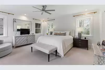 121 Jakes Lane, Mount Pleasant, SC 29464 - Photo 27