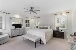 121 Jakes Ln, Mount Pleasant, SC 29464 - Photo 27