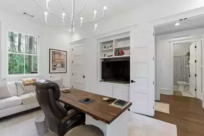 121 Jakes Lane, Mount Pleasant, SC 29464 - Photo 43