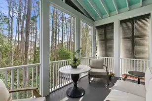 121 Jakes Ln, Mount Pleasant, SC 29464 - Photo 21